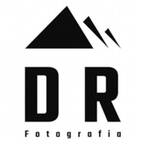 DRFotografia