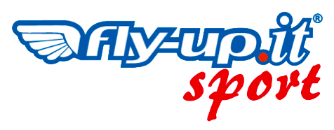 fly-up