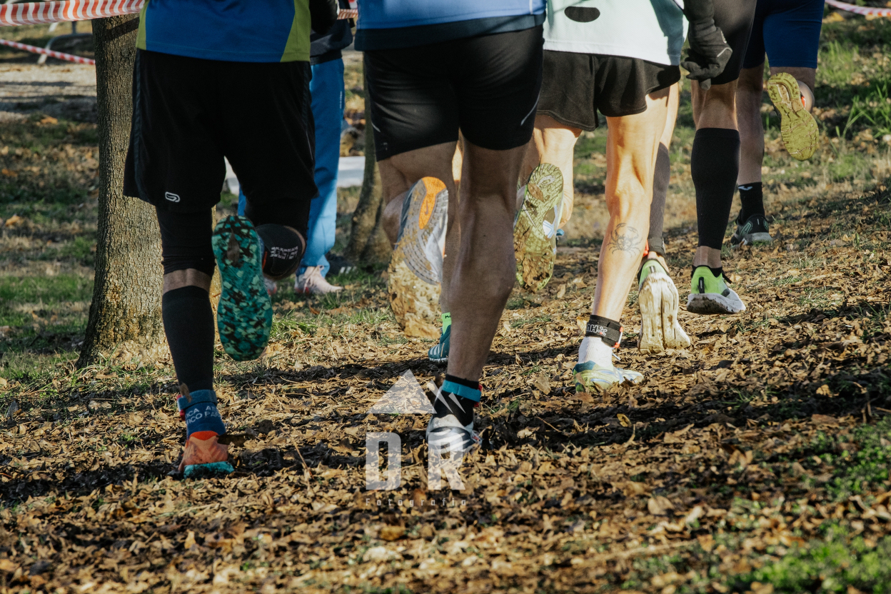 Trofeo Monga - Bolgare