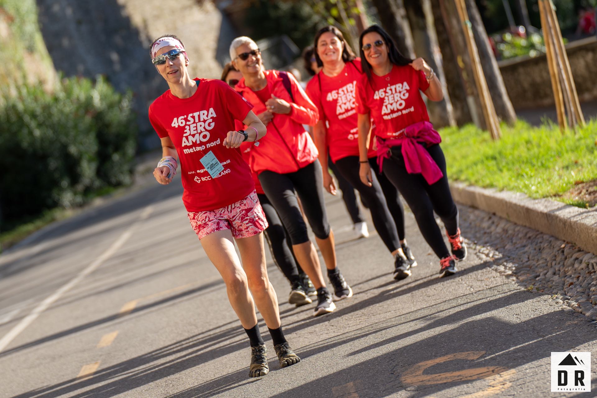 StraBergamo | ph. Cristian RIVA