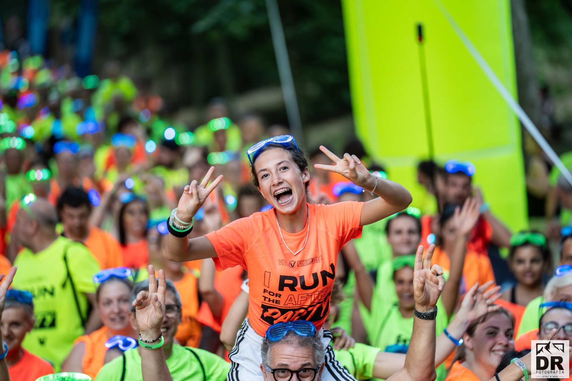 FluoRUN Monza | ph. Cristian RIVA