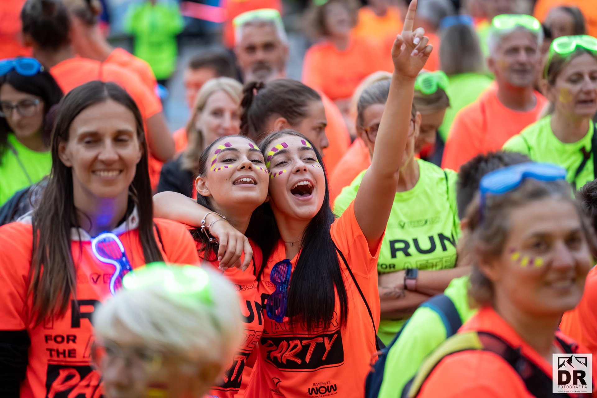 20250806 - 0112 - fluorun castione - ph. cristian riva