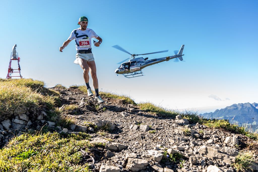 Val Taleggio Trail | ph. Cristian RIVA