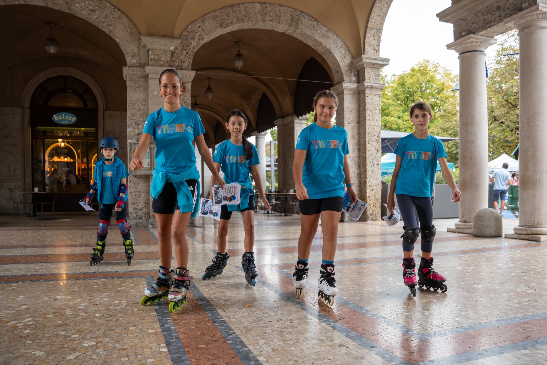20250914 - strabergamo